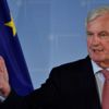 Michel Barnier