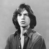 Mick Jagger