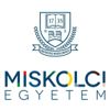 Miskolci Egyetem
