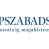 Népszabadság