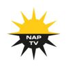 Nap TV
