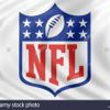National Football League