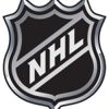 National Hockey League