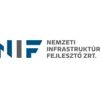 Nemzeti Infrastruktúra-fejlesztő Zrt.