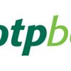 OTP Bank Nyrt.