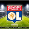 Olympique Lyonnais