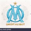 Olympique de Marseille