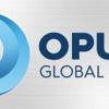 Opus Global Nyrt.