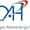 Országos Atomenergia Hivatal