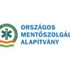 Országos Mentőszolgálat