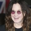 Ozzy Osbourne