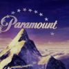 Paramount Pictures