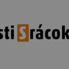 PestiSrácok.hu