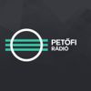Petőfi Rádió