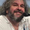 Peter Jackson (rendező)