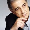 Plácido Domingo
