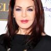 Priscilla Presley