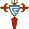 RC Celta de Vigo
