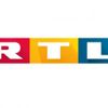 RTL+ (Magyarország, 2022)