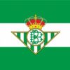 Real Betis