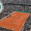 Roland Garros (bajnokság)