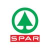 SPAR (Magyarország)