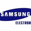 Samsung Electronics