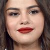 Selena Gomez