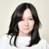Shannen Doherty