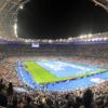Stade de France