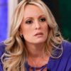 Stormy Daniels