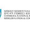Székely Nemzeti Tanács
