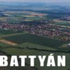 Szabadbattyán