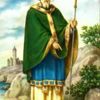 Szent Patrik