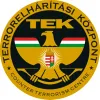 Terrorelhárítási Központ