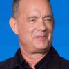Tom Hanks