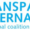 Transparency International Magyarország