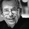 Václav Havel