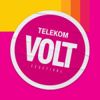 VOLT Fesztivál