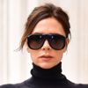 Victoria Beckham
