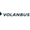 Volánbusz