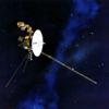 Voyager–2