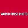 World Press Photo