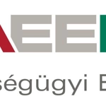 Állami Egészségügyi Ellátó Központ