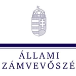Állami Számvevőszék