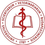 Állatorvostudományi Egyetem