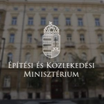 Építési és Közlekedési Minisztérium