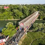 Óbudai-sziget