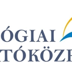 Ökológiai Kutatóközpont