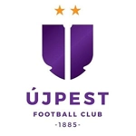 Újpest FC